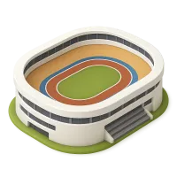 Velodrome