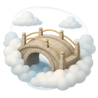 Cloud Bridge