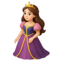 Princess