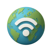Internet