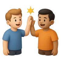 Buddy