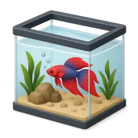 Fish Tank