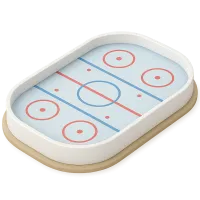 Ice Rink