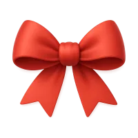 Bow
