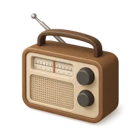 Radio Receiver