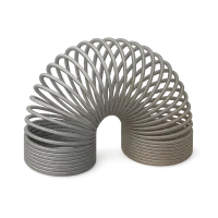 Slinky