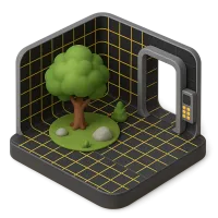 Holodeck