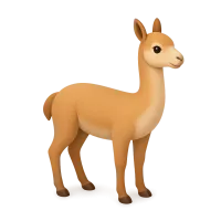 Vicuna