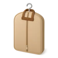 Garment Bag