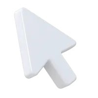 Mouse Cursor