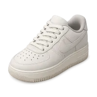 Nike AirForce 1