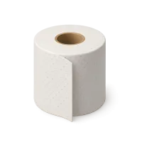 Toilet Paper