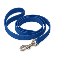Dog Leash