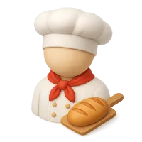 Baker