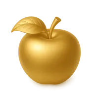 Golden Apple