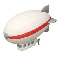 Zeppelin