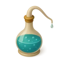 Alembic