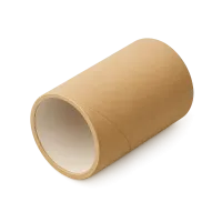 Toilet Paper Tube