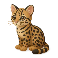 Margay