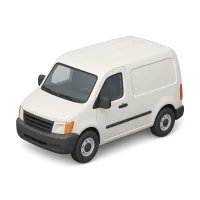 Van