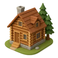 Lodge