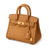 Birkin Bag