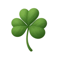 Clover Leaf