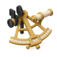 Sextant
