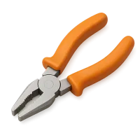 Pliers
