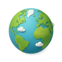 Earth
