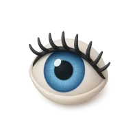 Eye