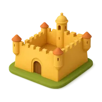 Fort Jesus