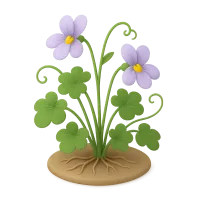 Cymbalaria