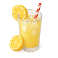 Lemonade