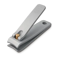 Fingernail Clipper
