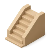 Stair