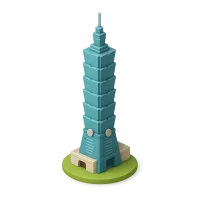 Taipei 101