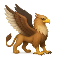 Griffin