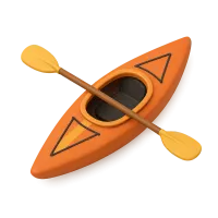 Kayak