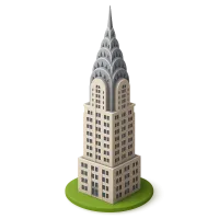 Chrysler Building