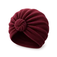 Velvet Headwrap