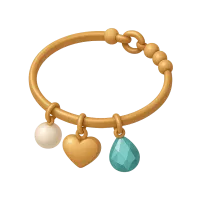 Anklet