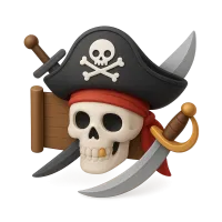 Pirate
