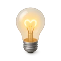 Incandescent Light Bulb