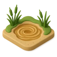 Quicksand
