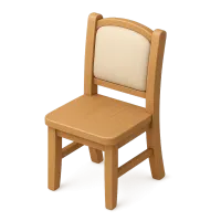 Dining chair
