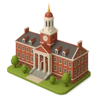 Harvard University