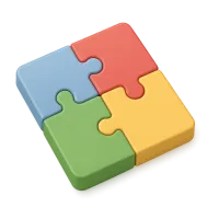 Jigsaw Puzzle