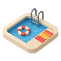 Swimming