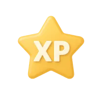 Experience Points